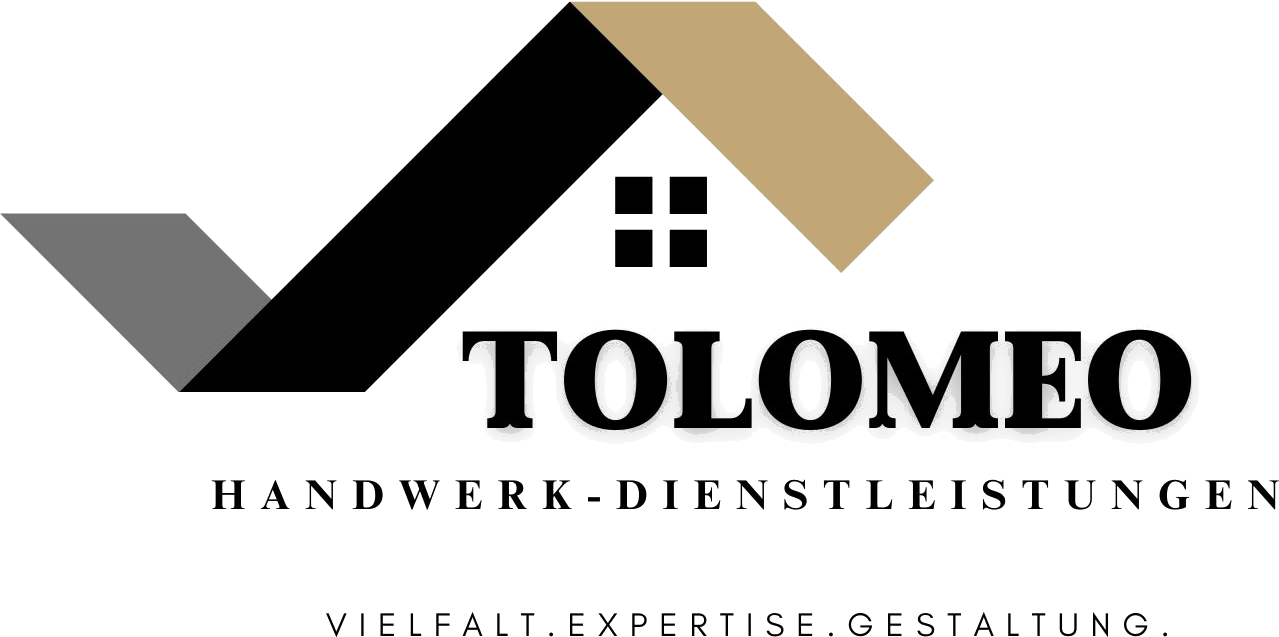 TOLOMEO Handwerk-Dienstleistungen